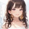 インスタエロ